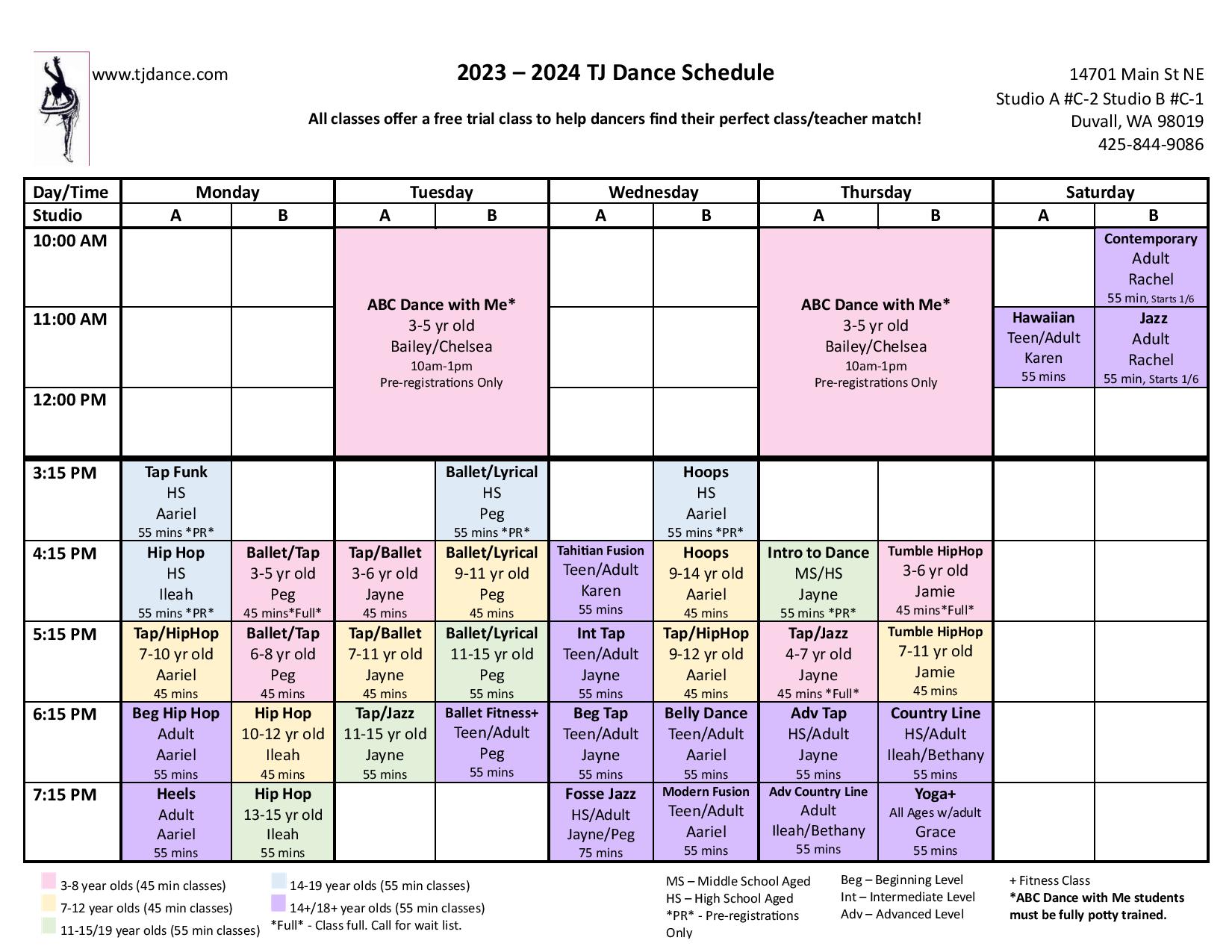 TJ-Dance-Schedule-2023-2024-10-17-23-full-added-PR-added-page-001
