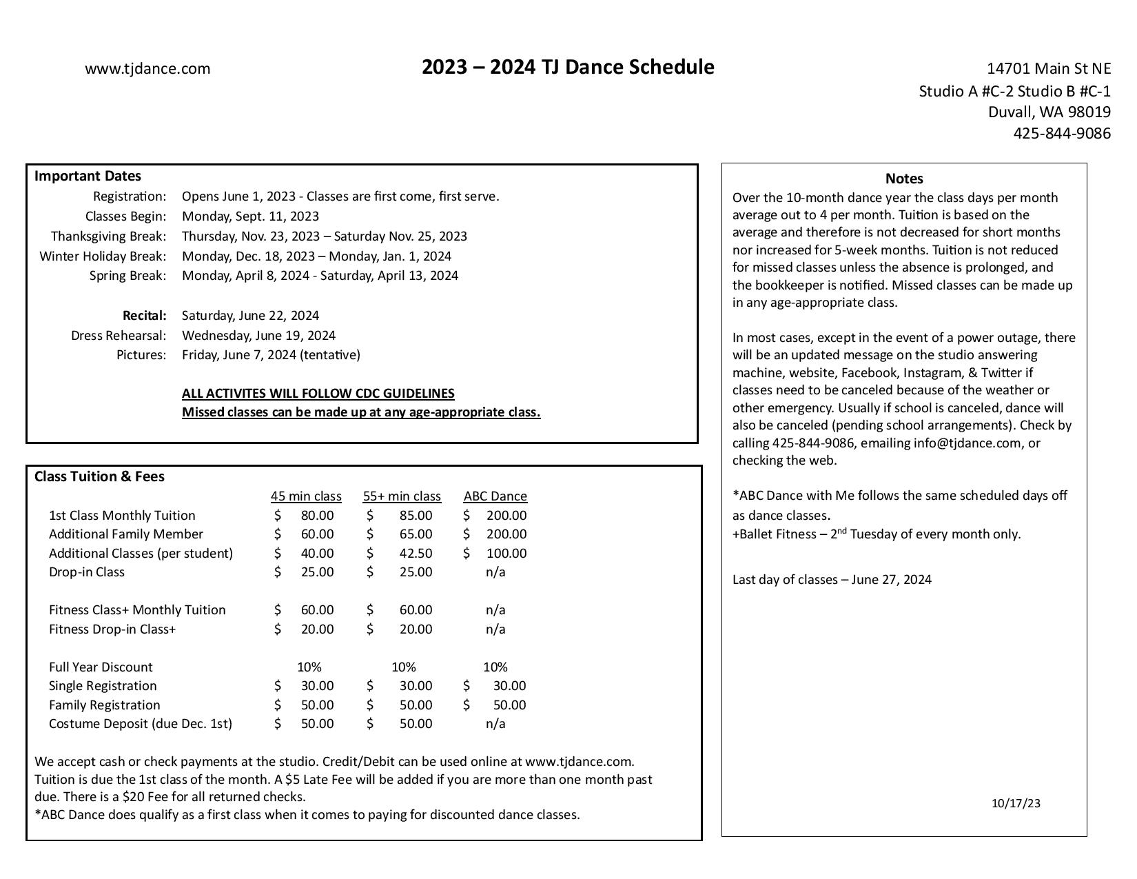 TJ-Dance-Schedule-2023-2024-10-17-23-full-added-PR-added-page-002-1