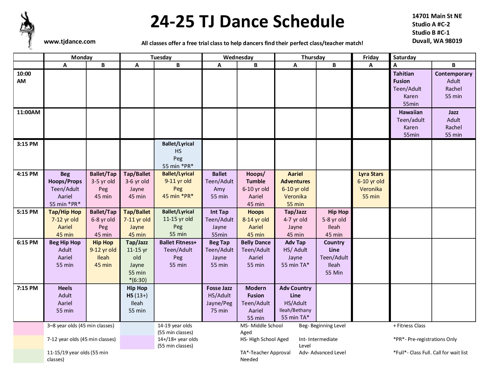 24-25-TJ-Dance-Schedule-1-17-25-pdf-page-001