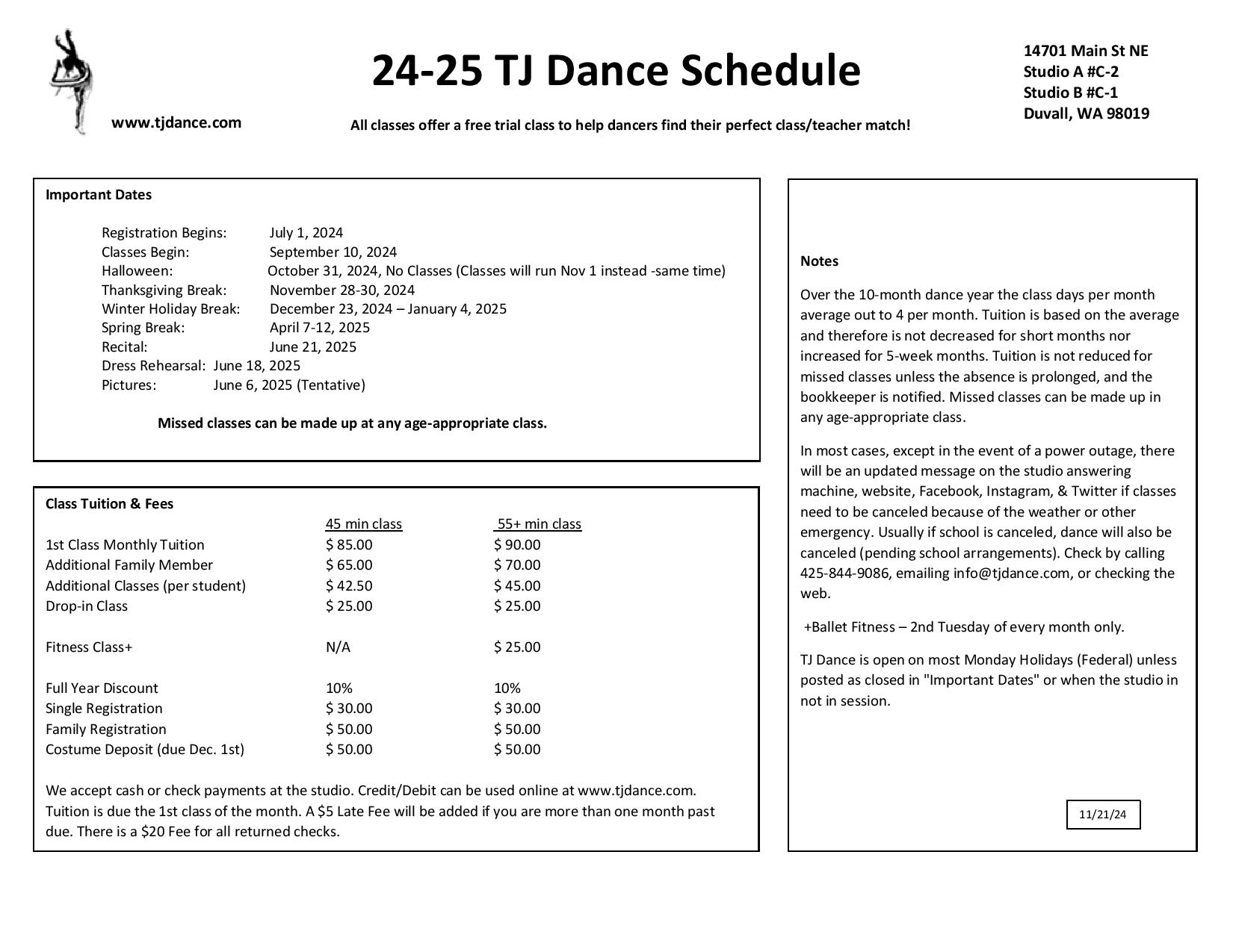 24-25-TJ-Dance-Schedule-11-21-24B-page-002