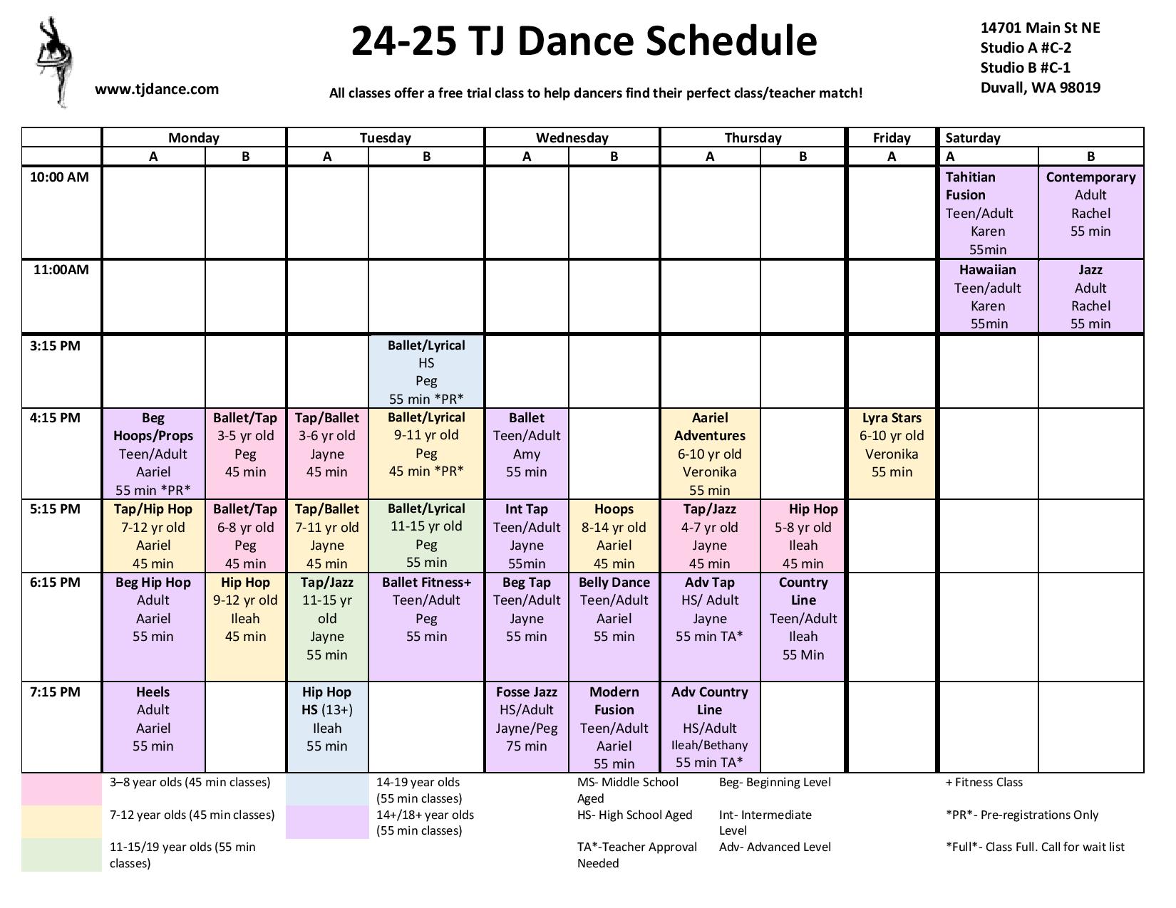 24-25-TJ-Dance-Schedule-2-11-25-pdf-page-001