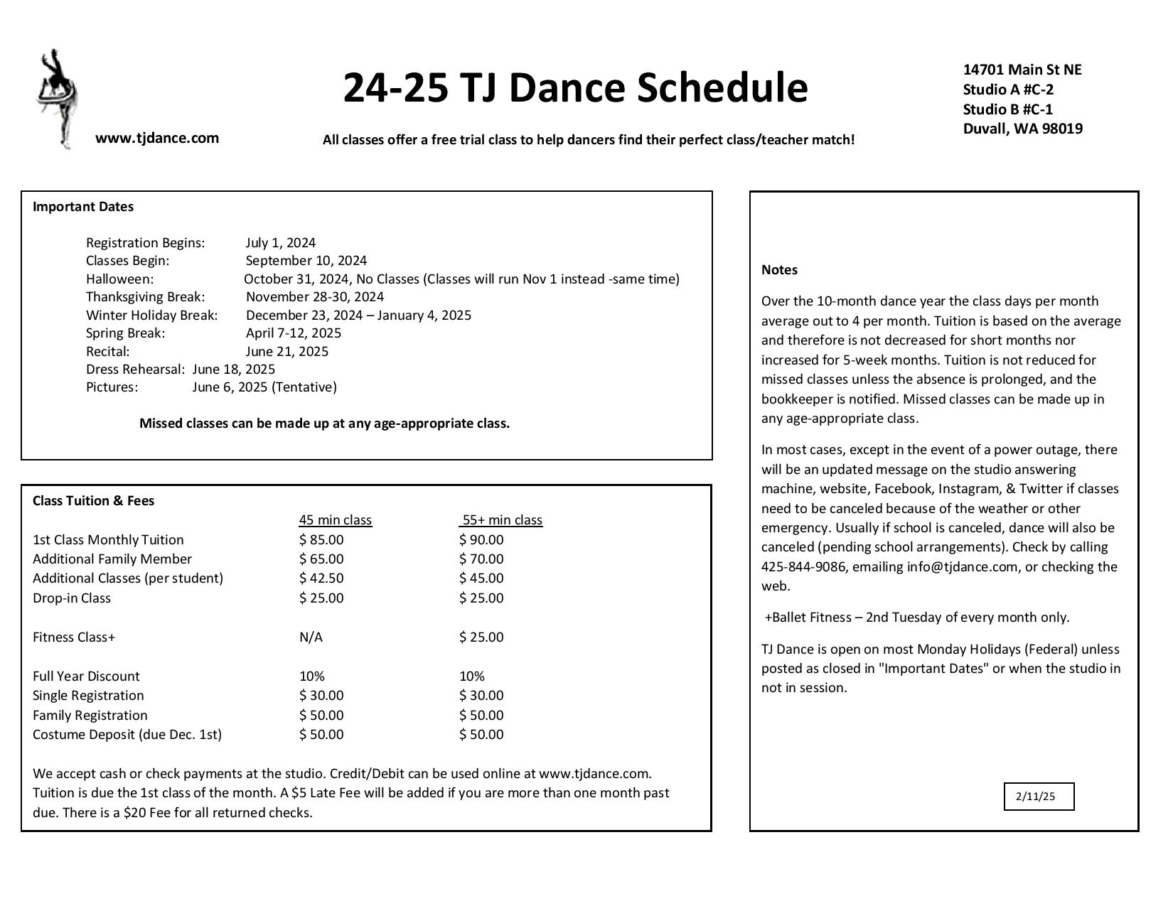 24-25-TJ-Dance-Schedule-2-11-25-pdf-page-002