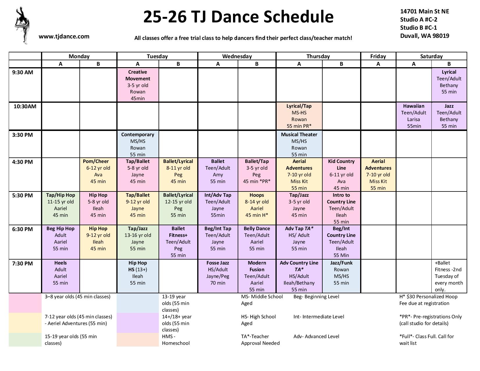 25-26-TJ-Dance-Schedule-11-25-25-PDF-page-001