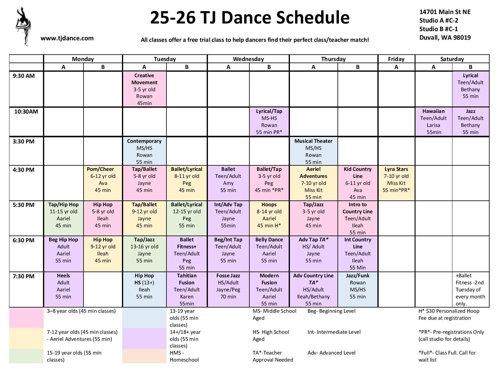 25-26-TJ-Dance-Schedule-11-5-25-226pm-PDF-page-001