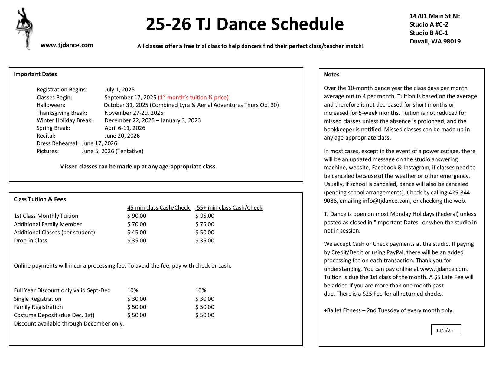 25-26-TJ-Dance-Schedule-11-5-25-226pm-PDF-page-002