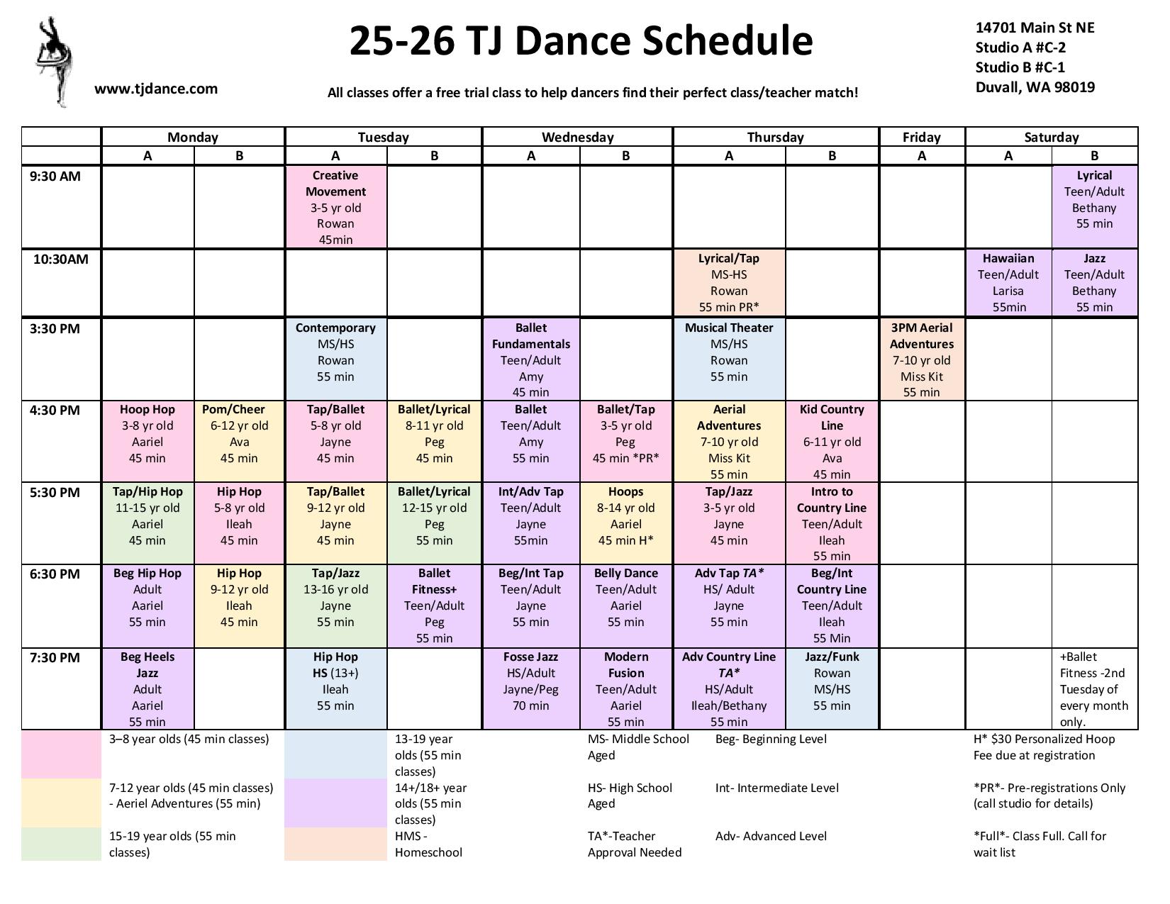 25-26-TJ-Dance-Schedule-12-7-25-PDF-page-001