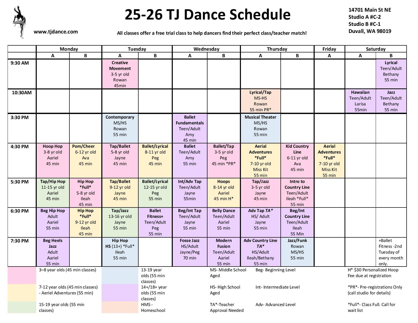 25-26-TJ-Dance-Schedule-2-19-26-page-001-1