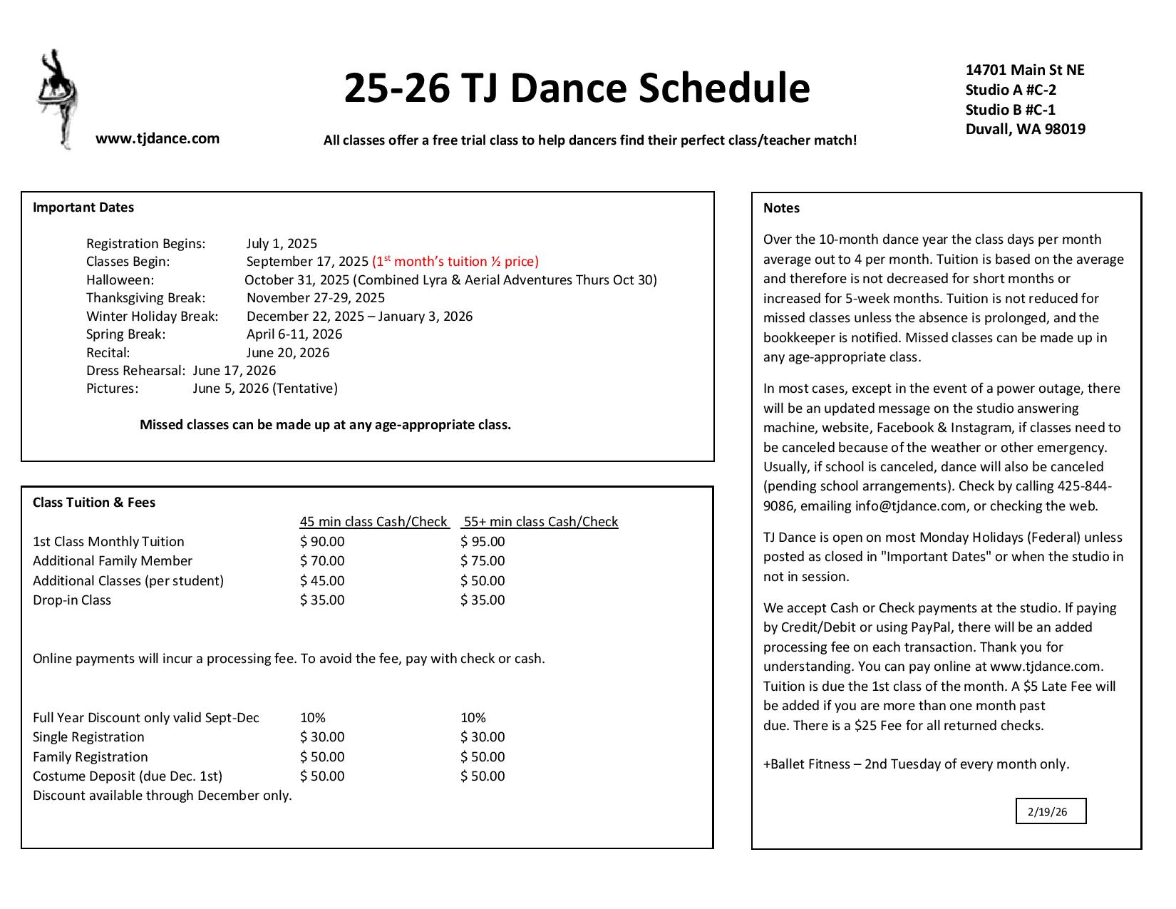 25-26-TJ-Dance-Schedule-2-19-26-page-002