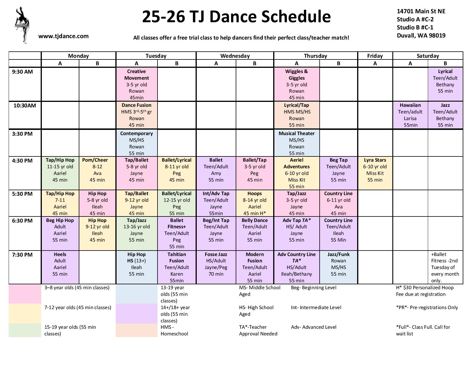 25-26-TJ-Dance-Schedule-7-10-25-PDF-page-001