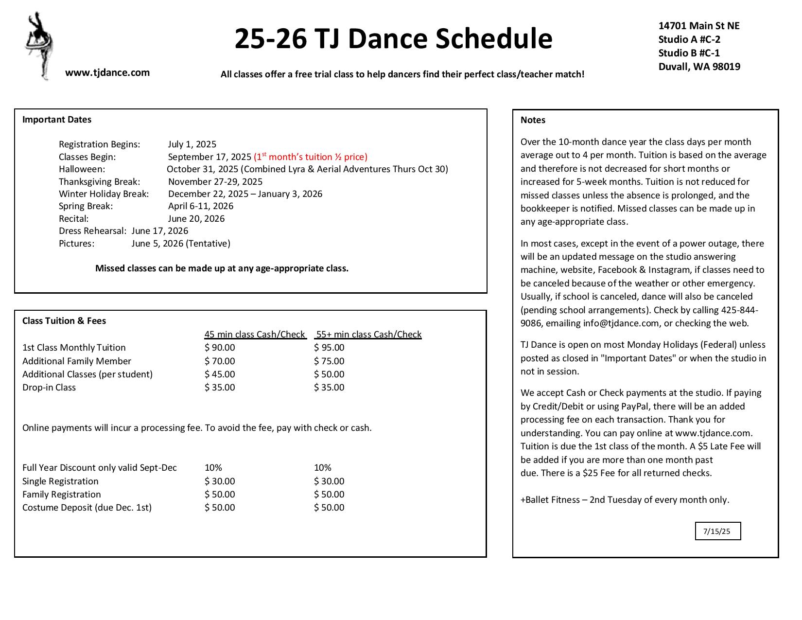 25-26-TJ-Dance-Schedule-7-15-25-PDF-PDF-page-002-1